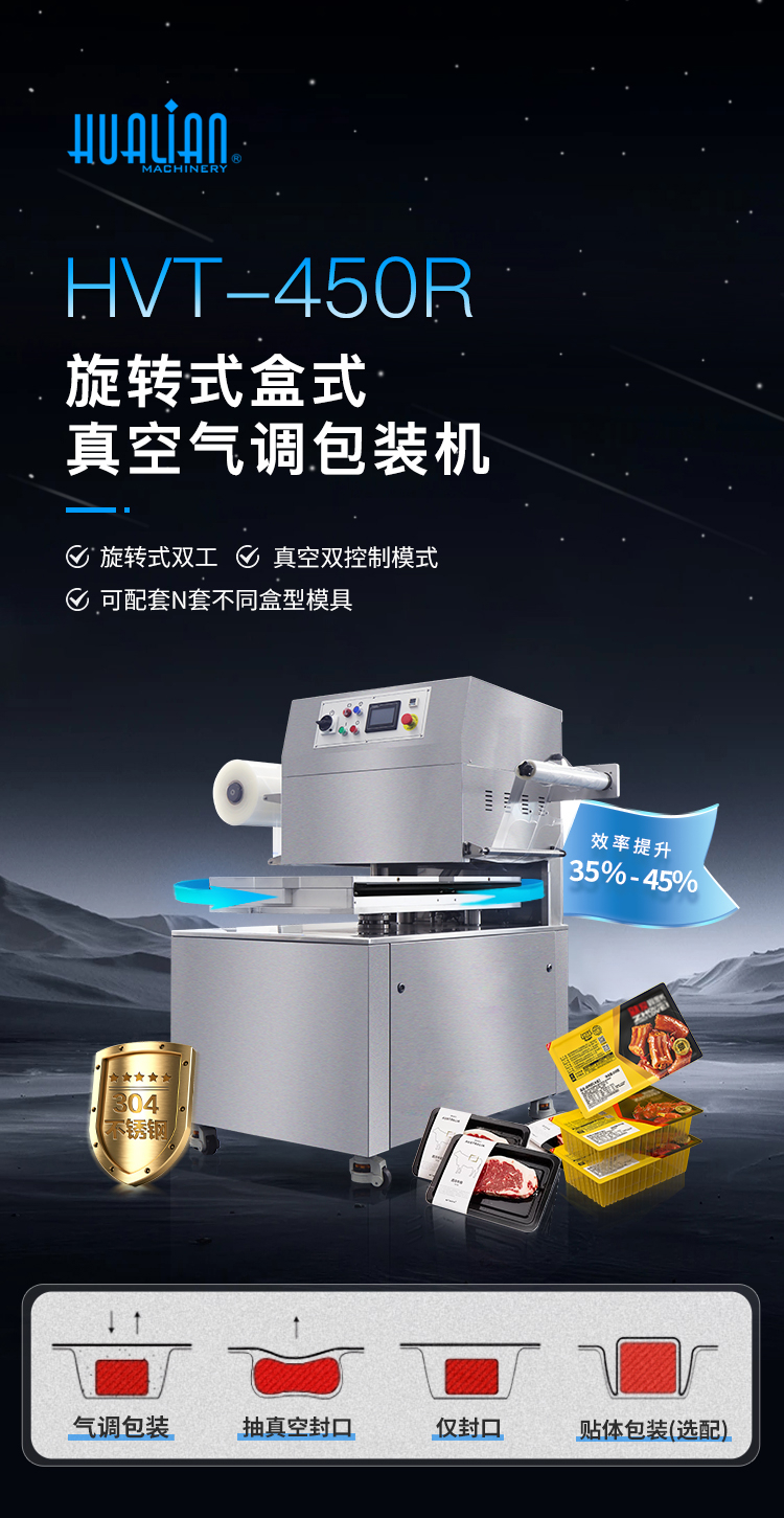HVT-450R-中文 20250506_页面_1.jpg
